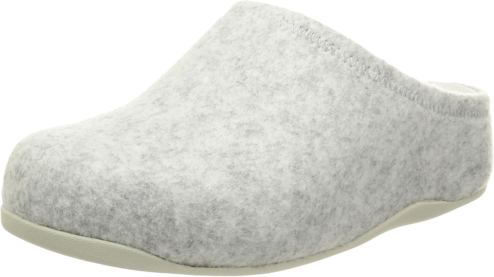Amazon | 【fitflop】フィットフロップ 正規品 サボ ミュール スリッパ